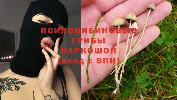 амфетамин Осташков