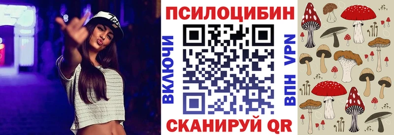 Псилоцибиновые грибы MAGIC MUSHROOMS  Камышлов 